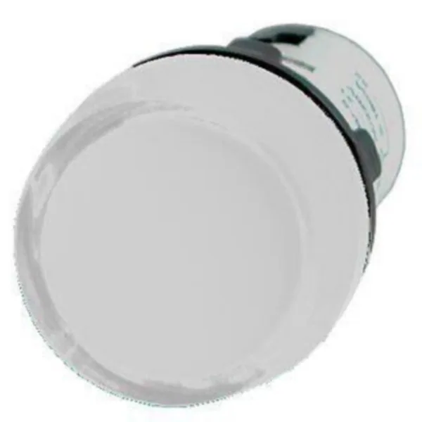 Merkkivalokaluste Benedikt & Jäger B3-MB24 VAL 24V AC/DC MONOBL