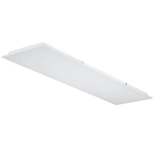 Moduulivalaisin Sylvania Quantum - MODUULIVALAISIN QUANTUM 1200 26W 4300LM 830 UGR19