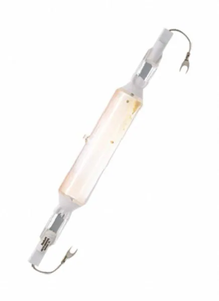 Monimetallilamppu Osram HQI-TS pitkäkaarilamppu