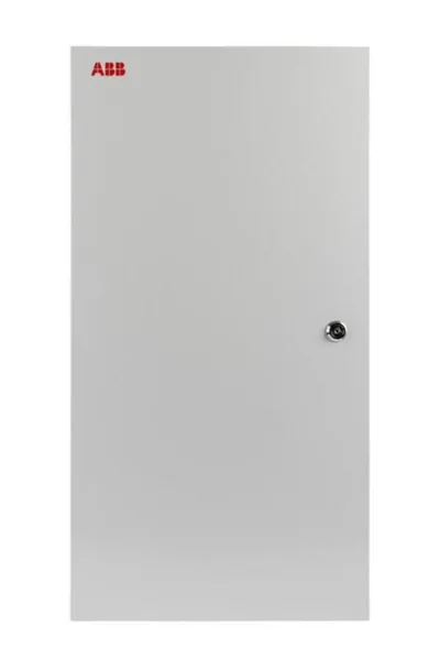 Ovi ABB Näpsä ZO970, 400X970X30 MM, FE