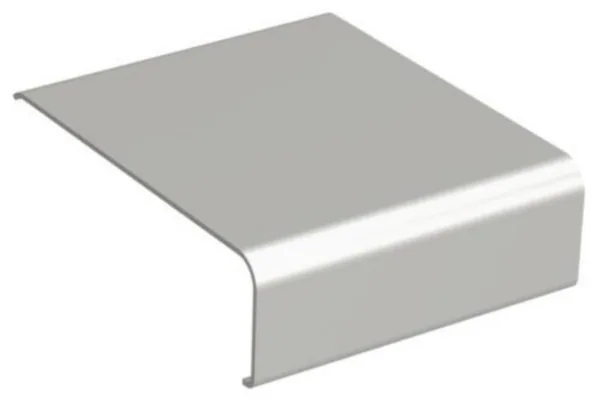 Peitelevy Stago 120/72 AL HOPEA