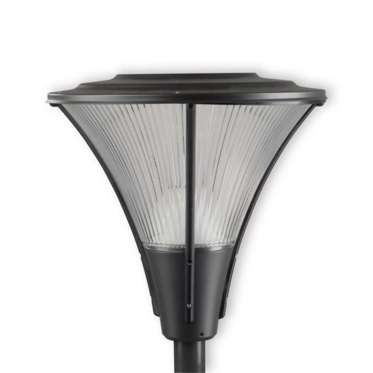Pylväsvalaisin Ensto Opera (OPD) OPD530LGH LED 38W/840 AC GH – 4000