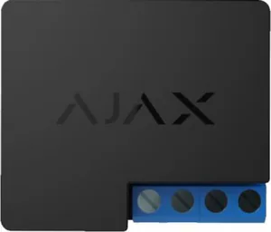 Rele Ajax - RELE AJAX RELAY RELE