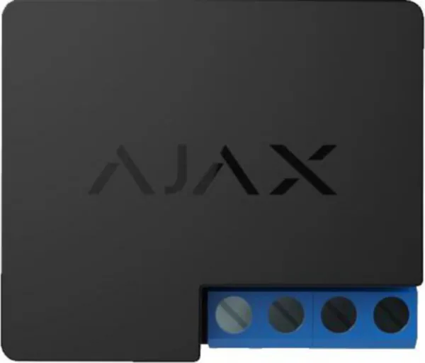 Rele Ajax RELAY