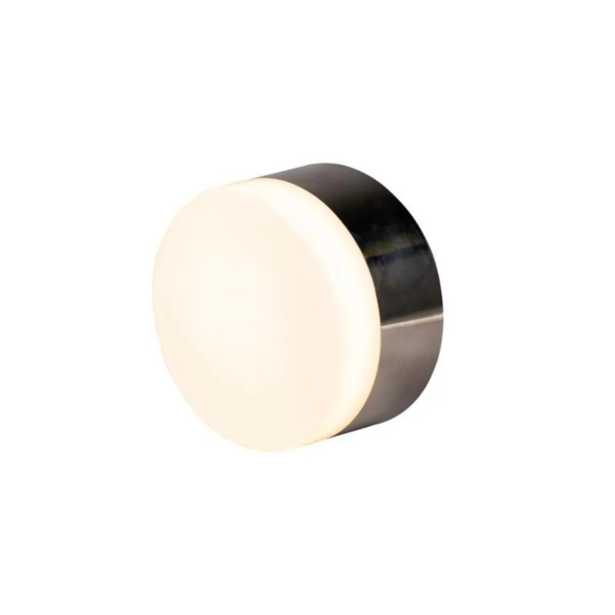 Saunavalaisin Hide-a-lite Heatline - SAUNAVALAISIN HEATLINE HEATWALL TERÄS 2700K