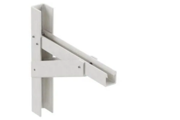 Seinäkannake Mita HD, HD 300 PC1 GRP