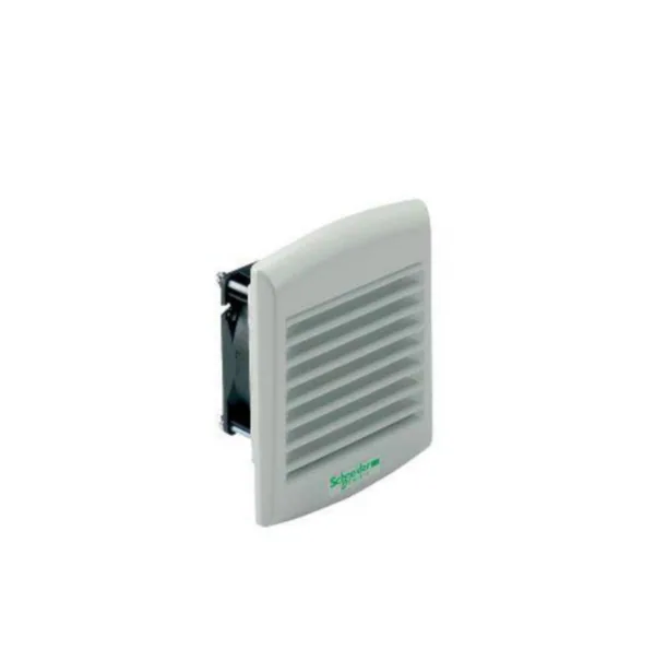 Suodatintuuletin Schneider Electric Universal Enclosures 38M3/H 230V