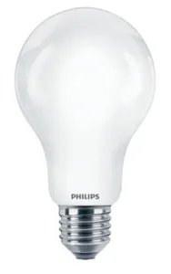 Vakiolamppu Philips CorePro - VAKIOLAMPPU COREPRO ND17.5-150W E27 865 FR G2452LM