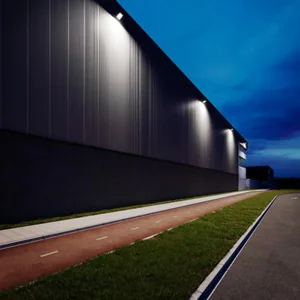 Valonheitin Philips Ledinaire Floodlight - VALONHEITIN LEDINAIRE 18000LM CCT ON/OFF 150W SWB