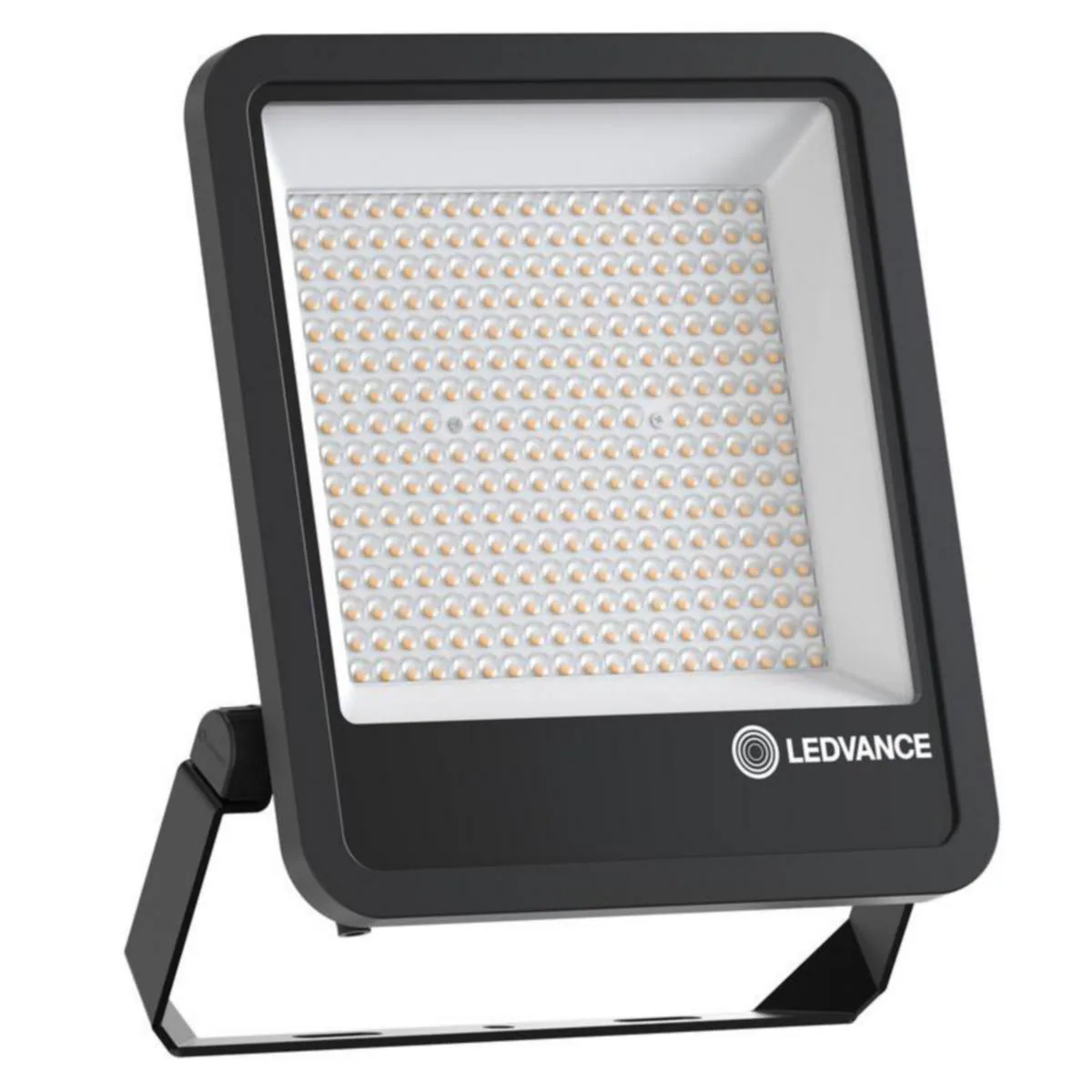 Valonheitin Ledvance Floodlight Area FL 160W 840 ASYM ML 25KLM – 4000