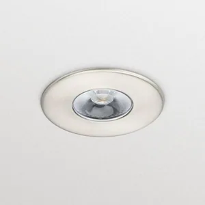 Alasvalo Philips CoreLine Recessed Spot - ALASVALO CORELINE 720LM 840 7.2W DIM D78 ALU
