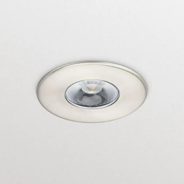 Alasvalo Philips CoreLine Recessed Spot 720LM 840 7.2W DIM D78 ALU