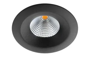 Alasvalo SG Uniled IsoSAirtight - ALASVALO SG UNILED ISOS AIRT MU 7W LED 3K