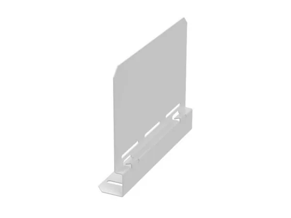 Asennuslevy Meka RDP RDP-O M