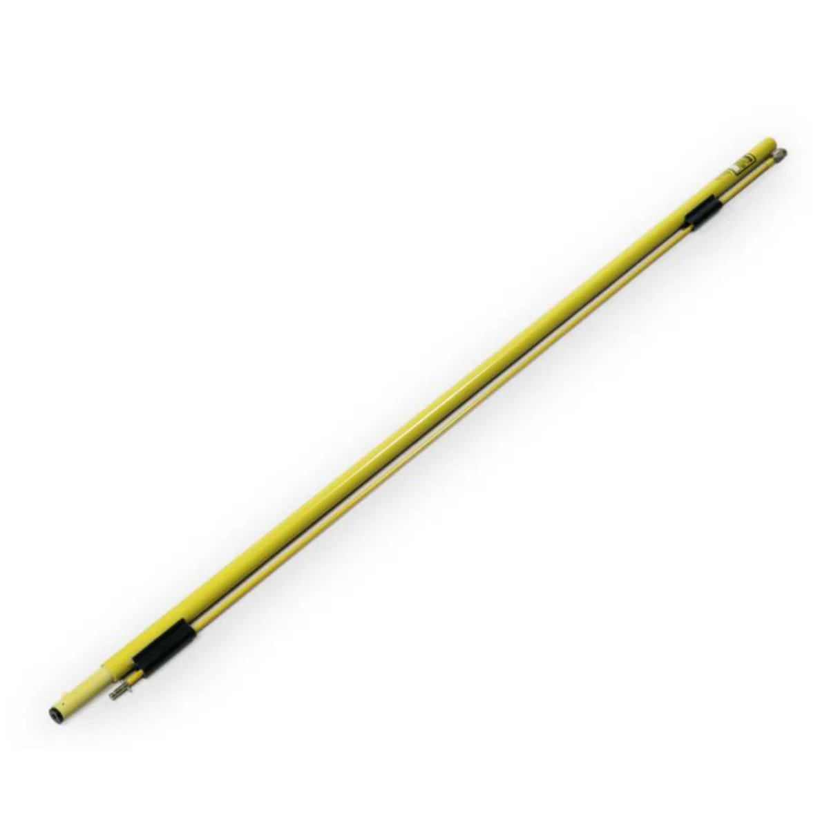 Asennussauva Ensto CT48.64 ja jatkokappaleet CT45.xx, CT45.18 ASENNUSSAUVAAN 1.8m