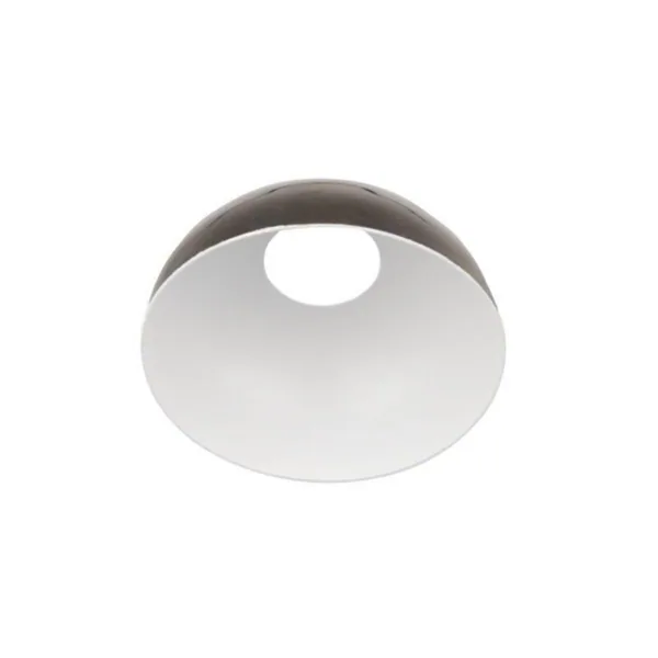 Heijastin Hide-a-lite Globe VALAISIMEEN VALKOINEN