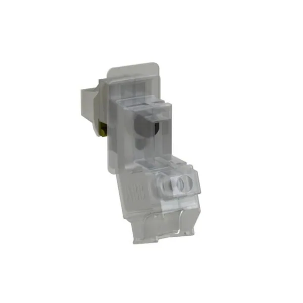 Kiskoliitin ABB Kabeldon CIZ95