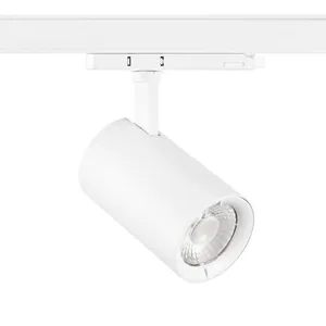 Kohdevalaisin Sylvania Pixo - KOHDEVALAISIN PIXO LARGE 39W 5075LM 930 WH