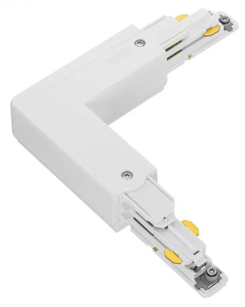 Kosketinkiskotarvike Global Trac L-kappale XTSNC635-3, VALK