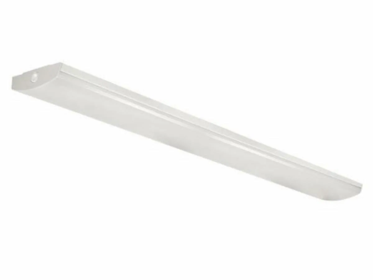 Kupu Exaktor Naiad LED G2 - OPTINEN LISÄTARV NAIAD LED G2 NAIAD LED G2 KUPU 593 AC O