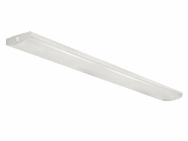 Kupu Exaktor Naiad LED G2