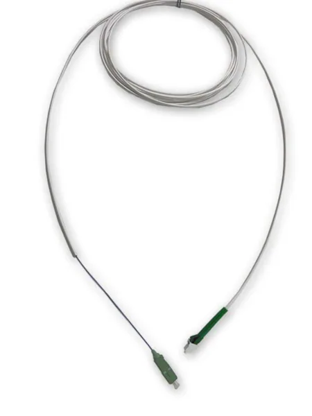 Kytkentäkaapeli Naficon SCA-K/LCA FMS 1SMT 3MM 5M