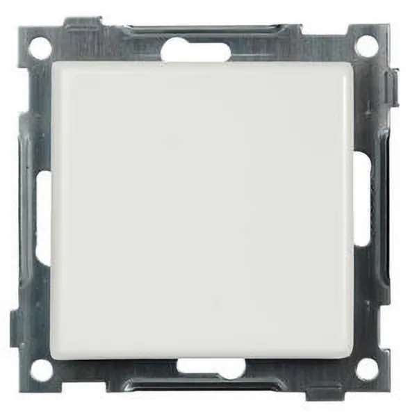 Kytkin ELKO RS16 50 kpl paketit 6/16A/250V/IP21 UKJ 50-PAK VAL