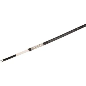 Lämpökaapeli Raychem FROSTOP Black - LÄMPÖKAAPELI RAYCHEM FROSTOP BLACK ITSE 28W/m 16W/m