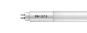 LED-valoputki T5 Philips Master LEDtube HE - LED-VALOPUTKI T5 MASTER 1500MM HE 20W865 T5 3000LM