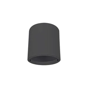 Mekaaninen lisätarvike Ledvance Downlight Comfort kiinnityskehys - MEKAANINEN LISÄTARV LEDVANCE DL CMFT FRAME D100 BLACK