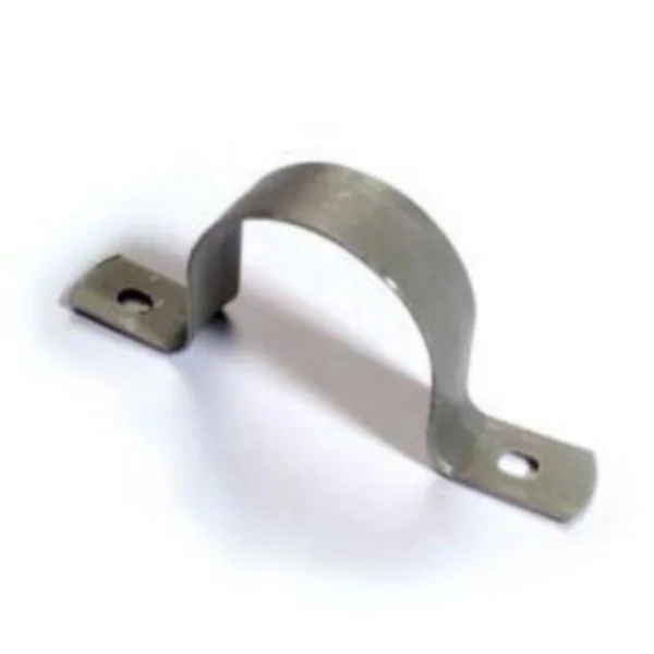 RUUVIKIINNIKE MORITE 50mm TERÄS 2 RUUVI SINK