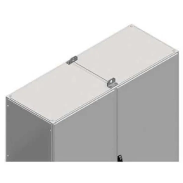 Nostorengas Schneider Electric Universal Enclosures NSYSFELB NOSTOKANNATIN
