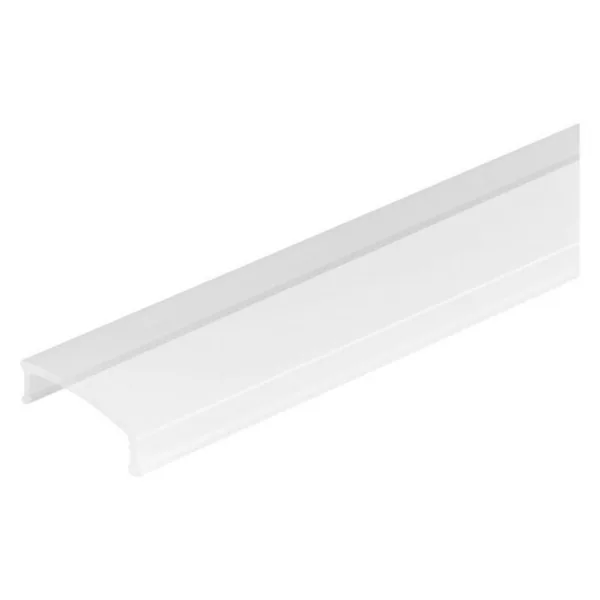 Optinen lisätarvike Ledvance LS Accessories AY-PC/R02/C/1
