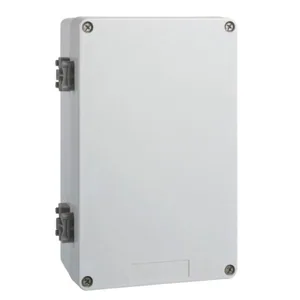 Painikekotelo Schneider Electric Harmony - PAINIKEKOTELO HARMONY XAPA3100 151X241X87 MM