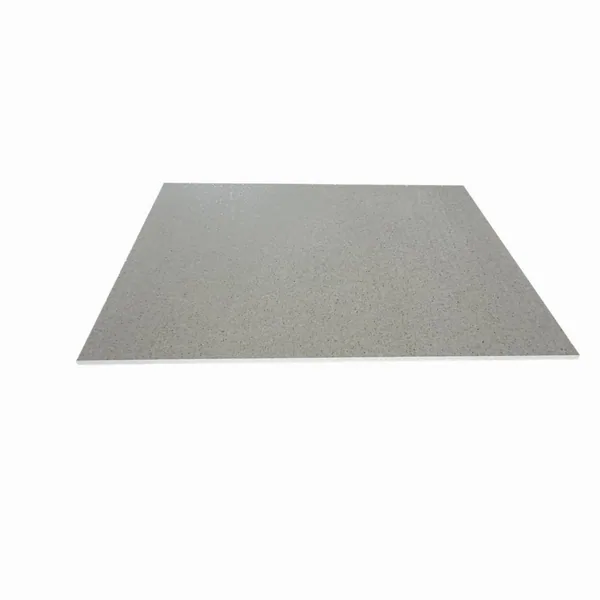 Palosuojalevy invertterille 600X400X9MM