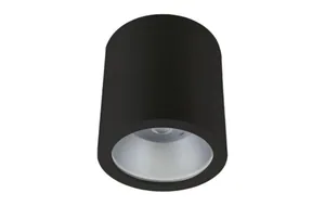 Pinta-asennusvalaisin SG Rax 150 - PINTA-ASENNUSVALAISIN RAX 150 RAX SURFACE IP65 150 MU 34W 3K