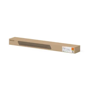 Pinta-/ripustusvalaisin Ledvance Linear IndiviLED - PINTA-/RIPUSTUSVAL. LEDVANCE LN INV D 1200 40W 940 DALI WT