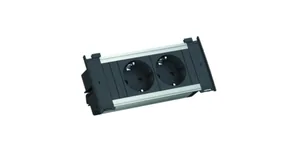 Pistorasia Bachmann Kapsa - PISTORASIA BACHMANN KAPSA XS, 2 X PISTORASIA