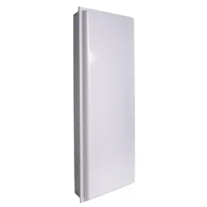 Ryhmäkeskus uppo a-collection - RYHMÄKESKUS UPPO A-C A-UPPO 40A/15JS/2VVS/IT EASY
