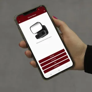 Seinävalaisin ulko Konstsmide Smartlight - SEINÄVALAISIN ULKO KONSTSMIDE SMARTLIGHT 7867-750 IP54 10W M