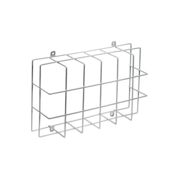 Suojus ESYLUX SLF 30 BASKET GUARD WALL