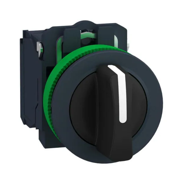 Tasopainike Schneider Electric Harmony XB5FD33