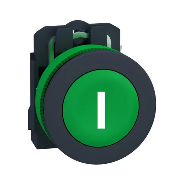 Tasopainike Schneider Electric Harmony XB5FA3311