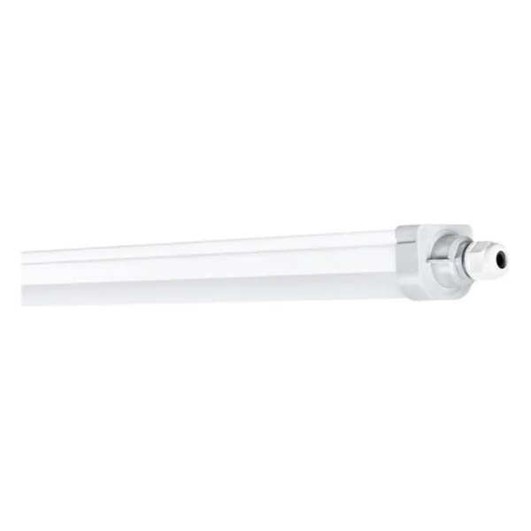 Teollisuusvalaisin suljettu Ledvance Damp Proof Value DP COMP IP66 1200 29W CCT ML