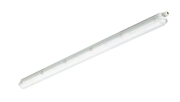 Teollisuusvalaisin SULJ WT120C G2 LED80S/840 PSU MDU L1500