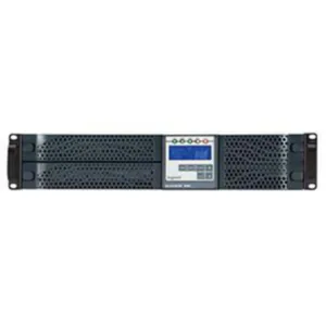 UPS offline Daker DK+ - UPS ONLINE DAKER DK+ UPS DK PLUS 1KVA