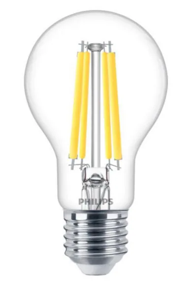 Vakiolamppu Philips Master Value 11.2-100WE27 927A60 CL G1521LM