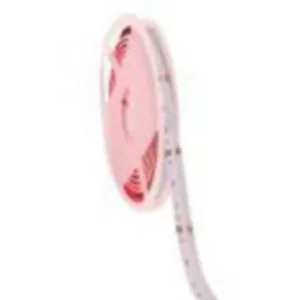 Valoprofiili/-nauha FTLight Elite COB 24V - VALOPROFIILI/-NAUHA ELITE 24V, COB RGBW, 16W/M, IP20