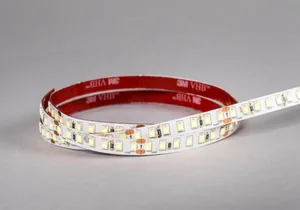 Valoprofiili/-nauha Hide-a-lite LEDstrip RX - VALOPROFIILI/NAUHA HIDE-A-LITE LEDSTRIP RX HDI IP20 24V 3K /M