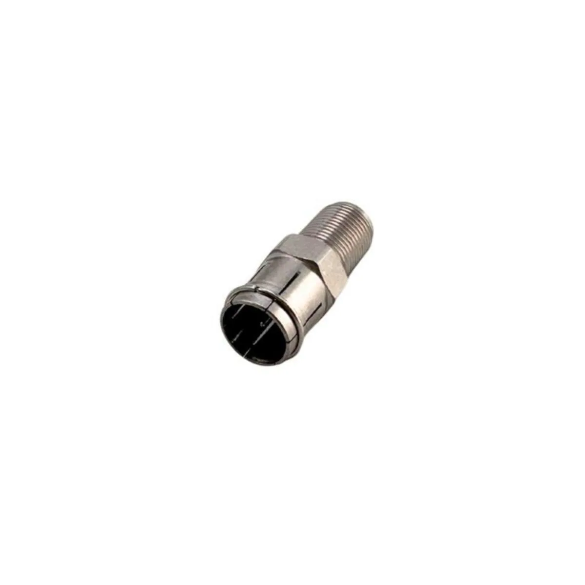 Adapteri Cabelcon - ADAPTERI CABELCON FM PUSH-ON/FF ADAPTERI